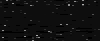 MTVZA-26.png